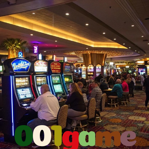 001game:Aposte nas melhores slots e conquiste prêmios como nunca!