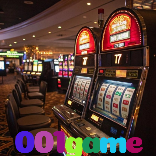 001game:Aposte no futebol, jogue poker e conquiste vitórias épicas!