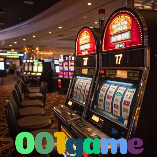 001game：Aposte no futebol, jogue poker e conquiste vitórias épicas!