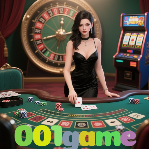 001game:Aposte no futebol, jogue poker e conquiste vitórias épicas!