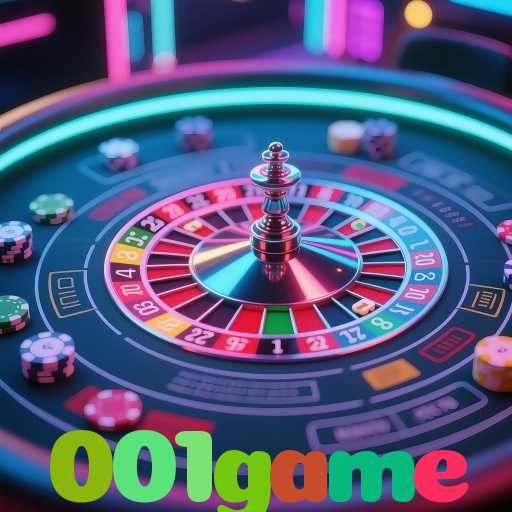 001game:Jogue poker, aposte no futebol e ganhe em grandes jogos de cassino!