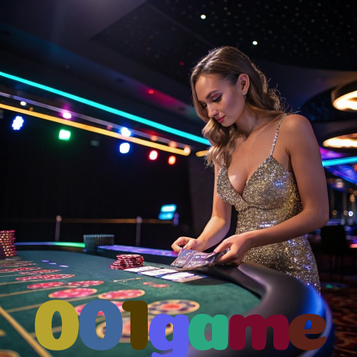 001game:Aposte nas melhores slots e conquiste prêmios como nunca!