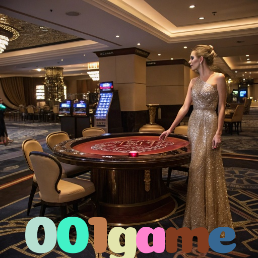 001game:Jogue poker, aposte no futebol e ganhe em grandes jogos de cassino!