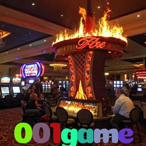 001game:Aposte no futebol, jogue poker e conquiste vitórias épicas!