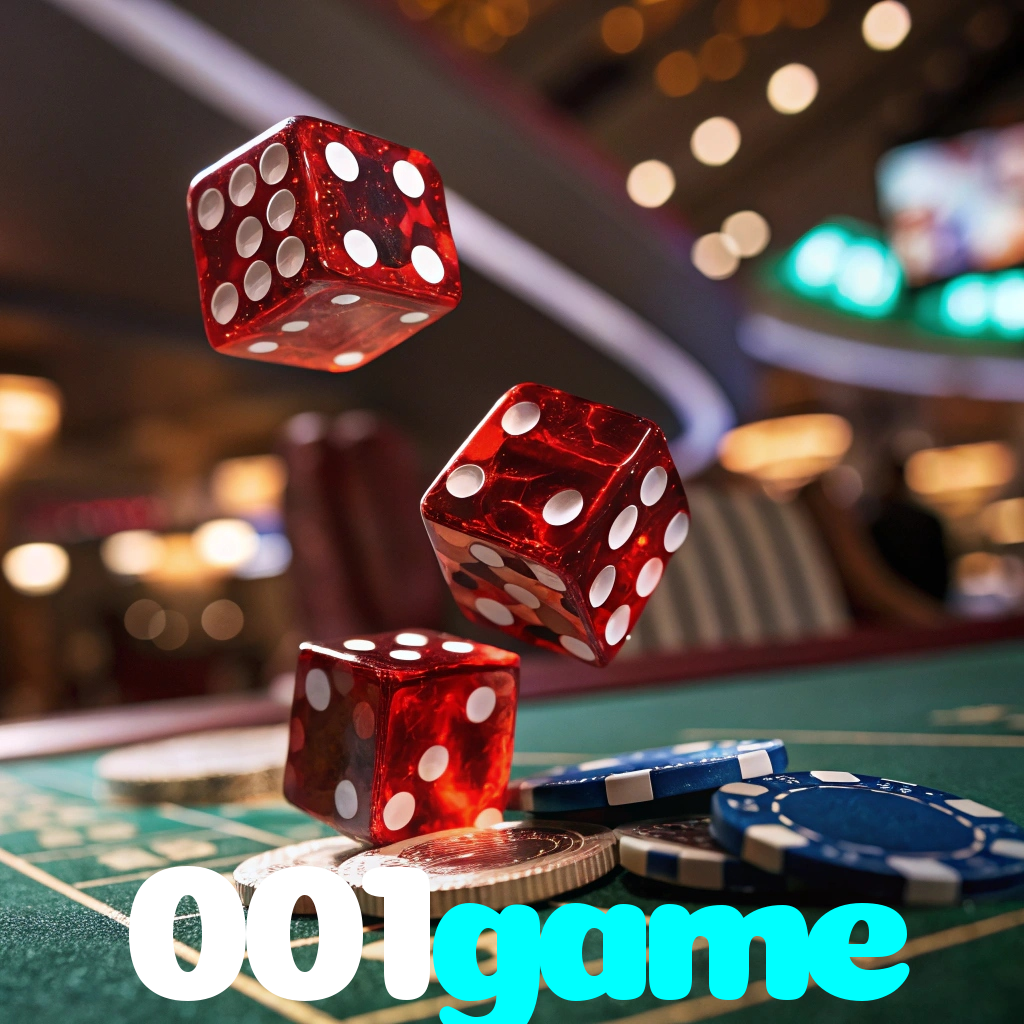 001game:Aposte no futebol, jogue poker e conquiste vitórias épicas!