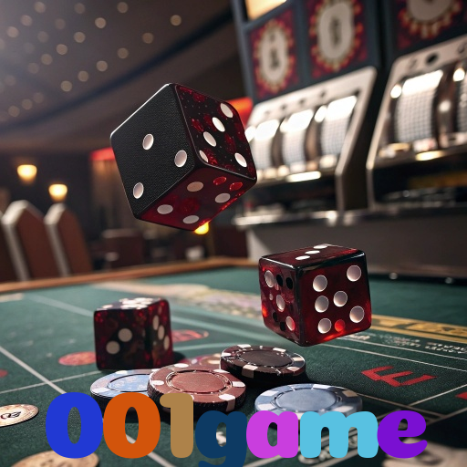 001game:Aposte nas melhores slots e conquiste prêmios como nunca!