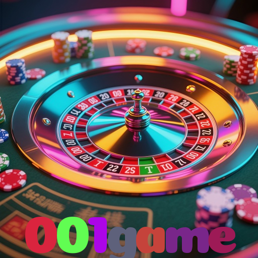 001game:Aposte nas melhores slots e conquiste prêmios como nunca!