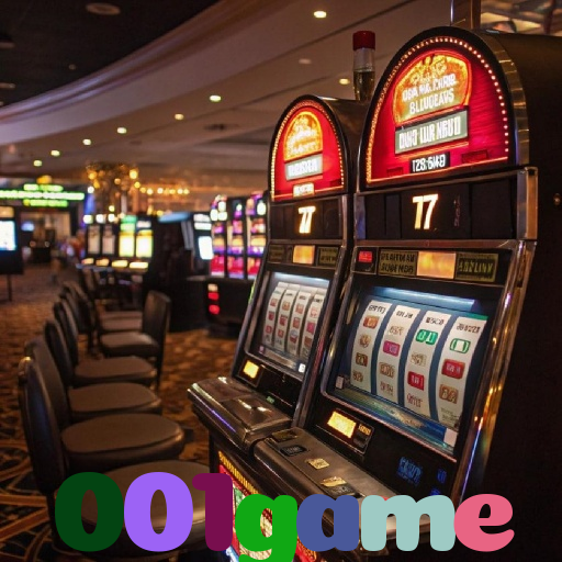 001game：Aposte no futebol, jogue poker e conquiste vitórias épicas!
