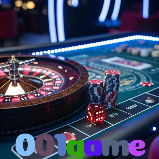 001game:Jogue poker, aposte no futebol e ganhe em grandes jogos de cassino!