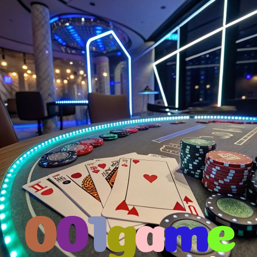 001game:Aposte nas melhores slots e conquiste prêmios como nunca!