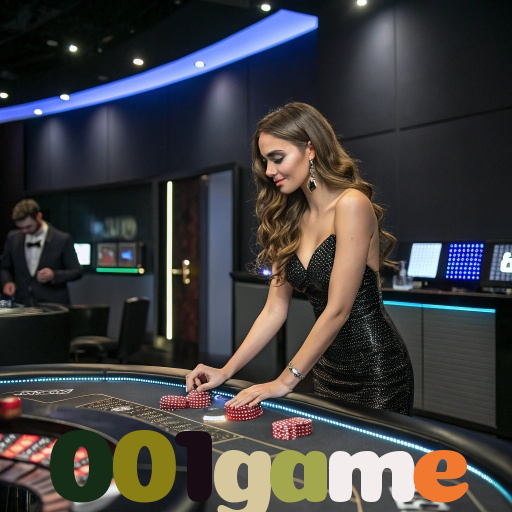 001game:Aposte nas melhores slots e conquiste prêmios como nunca!