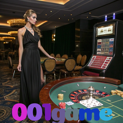 001game:Aposte nas melhores slots e conquiste prêmios como nunca!