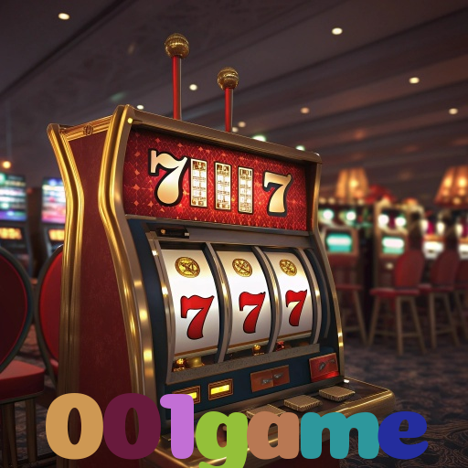 001game:Aposte no futebol, jogue poker e conquiste vitórias épicas!