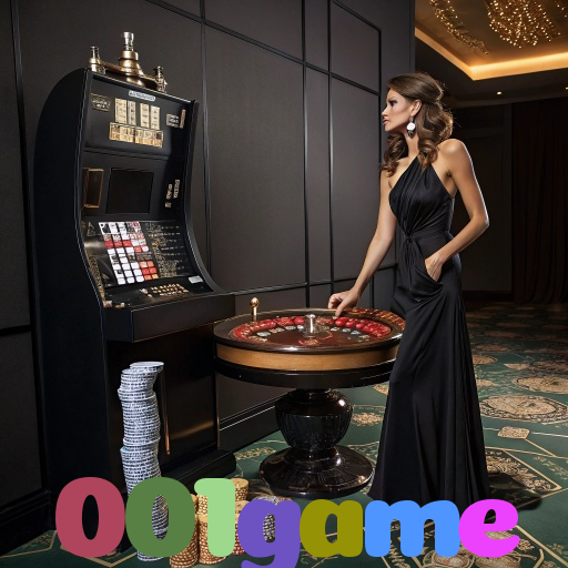 001game:Aposte no futebol, jogue poker e conquiste vitórias épicas!
