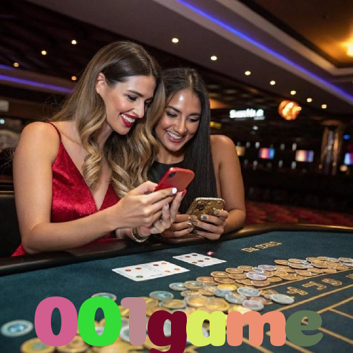 001game:Aposte nas melhores slots e conquiste prêmios como nunca!