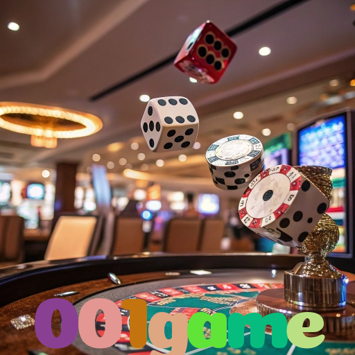 001game:Aposte nas melhores slots e conquiste prêmios como nunca!