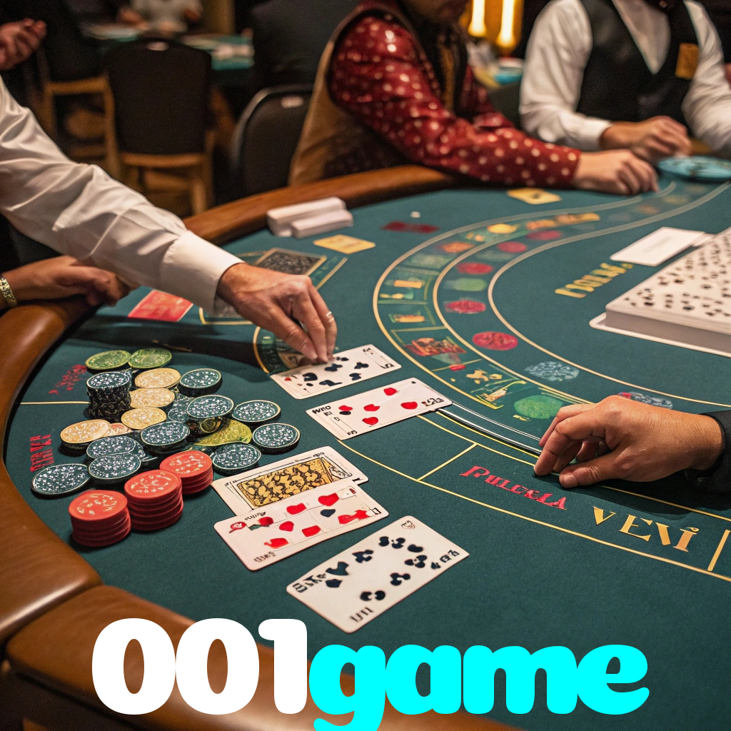 001game:Aposte nas melhores slots e conquiste prêmios como nunca!