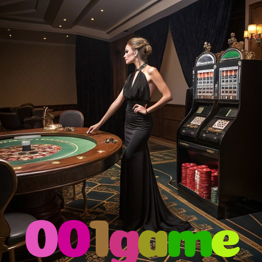 001game:Jogue poker, aposte no futebol e ganhe em grandes jogos de cassino!