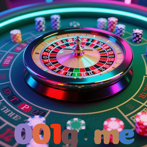 001game:Jogue poker, aposte no futebol e ganhe em grandes jogos de cassino!