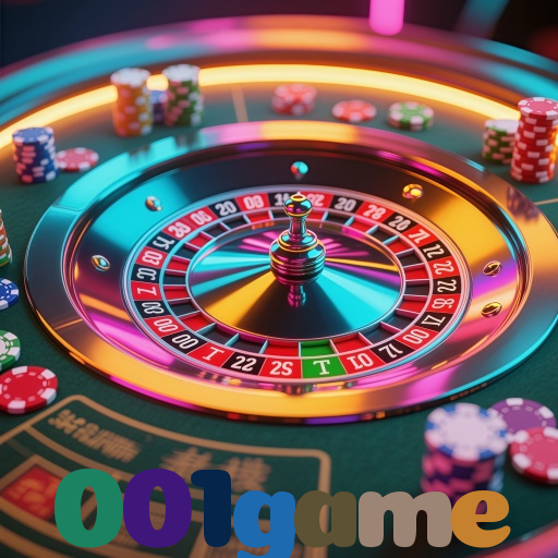 001game:Jogue poker, aposte no futebol e ganhe em grandes jogos de cassino!