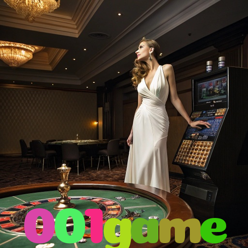 001game:Jogue poker, aposte no futebol e ganhe em grandes jogos de cassino!