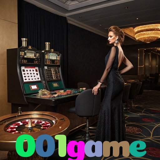 001game：Jogue poker, aposte no futebol e ganhe em grandes jogos de cassino!