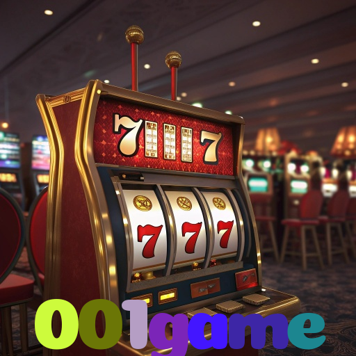 001game:Aposte no futebol, jogue poker e conquiste vitórias épicas!