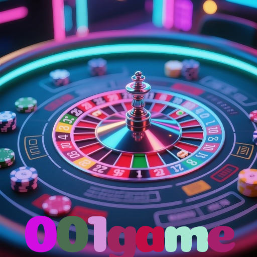 001game:Jogue poker, aposte no futebol e ganhe em grandes jogos de cassino!