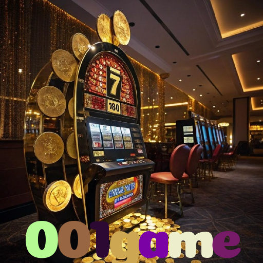 001game：Jogue poker, aposte no futebol e ganhe em grandes jogos de cassino!