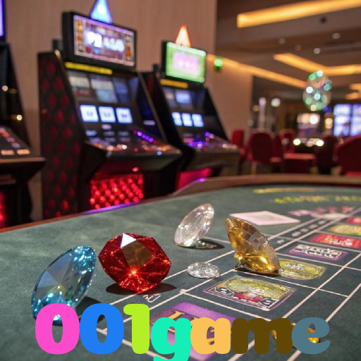001game:Jogue poker, aposte no futebol e ganhe em grandes jogos de cassino!