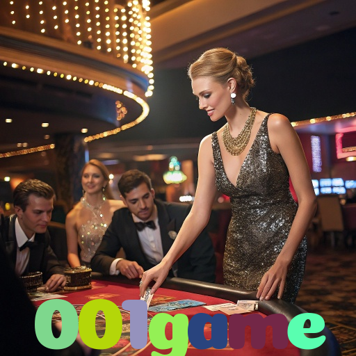 001game:Aposte nas melhores slots e conquiste prêmios como nunca!