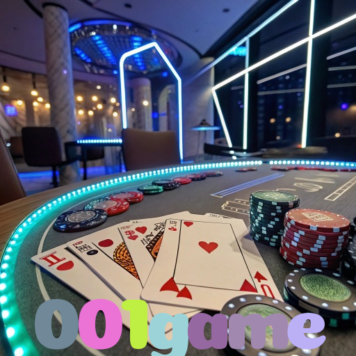 001game:Aposte nas melhores slots e conquiste prêmios como nunca!