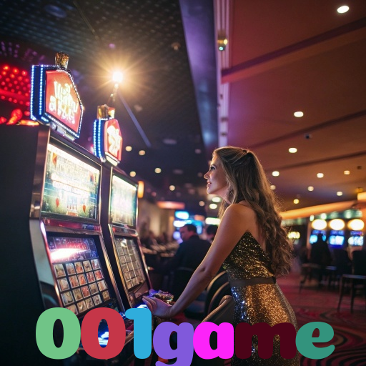 001game:Aposte no futebol, jogue poker e conquiste vitórias épicas!