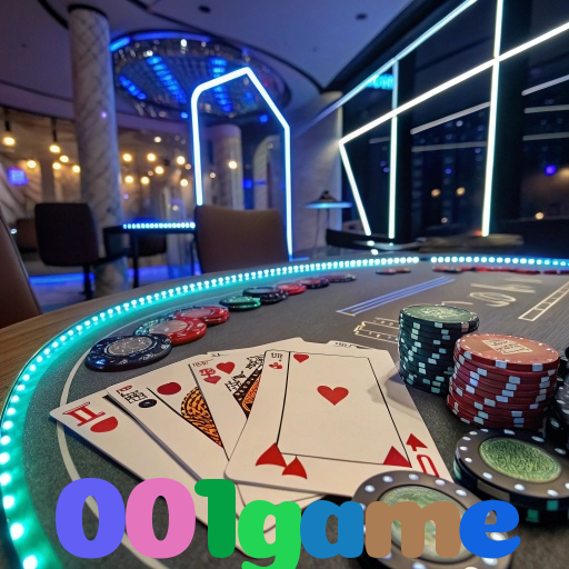 001game:Aposte nas melhores slots e conquiste prêmios como nunca!