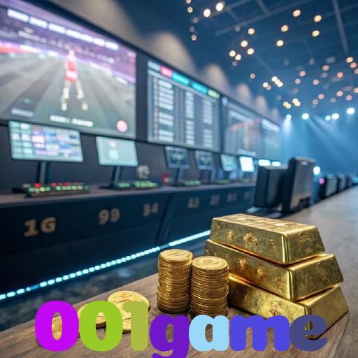 001game：Jogue poker, aposte no futebol e ganhe em grandes jogos de cassino!