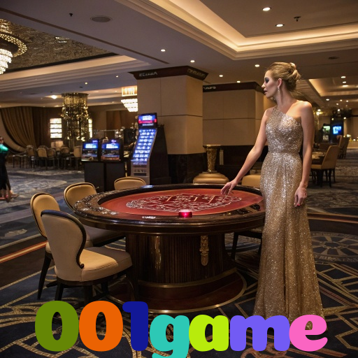 001game:Aposte nas melhores slots e conquiste prêmios como nunca!