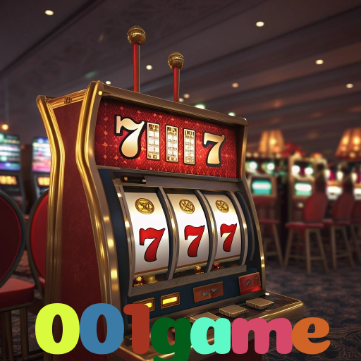 001game:Jogue poker, aposte no futebol e ganhe em grandes jogos de cassino!