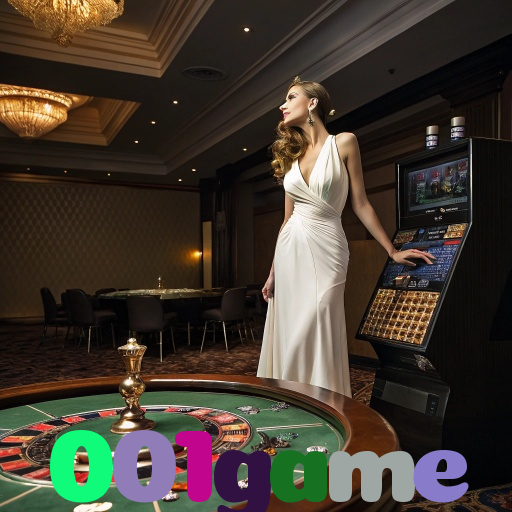 001game:Jogue poker, aposte no futebol e ganhe em grandes jogos de cassino!