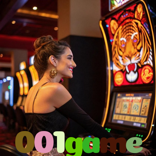 001game：Aposte no futebol, jogue poker e conquiste vitórias épicas!
