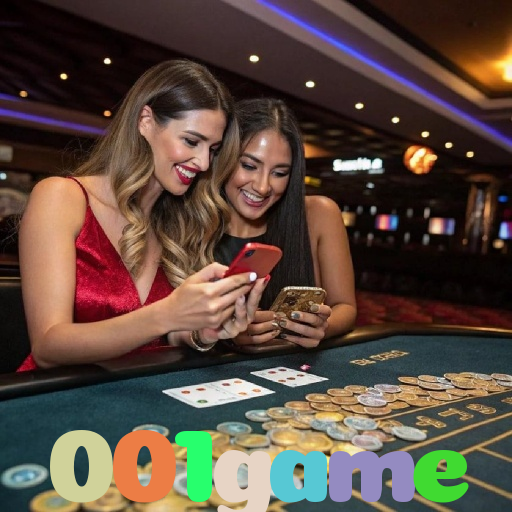001game：Aposte no futebol, jogue poker e conquiste vitórias épicas!