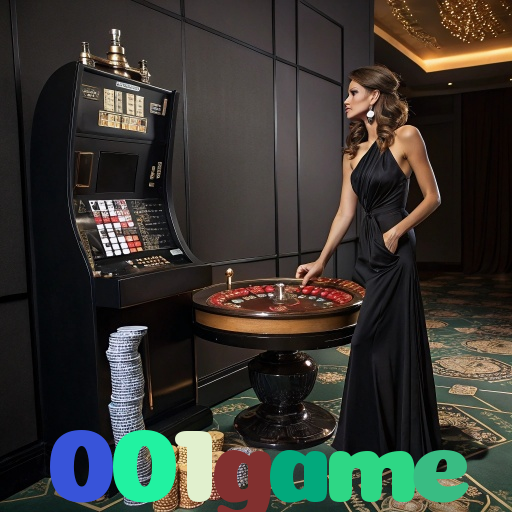 001game：Aposte no futebol, jogue poker e conquiste vitórias épicas!