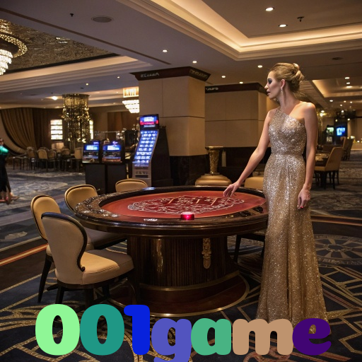 001game:Aposte nas melhores slots e conquiste prêmios como nunca!