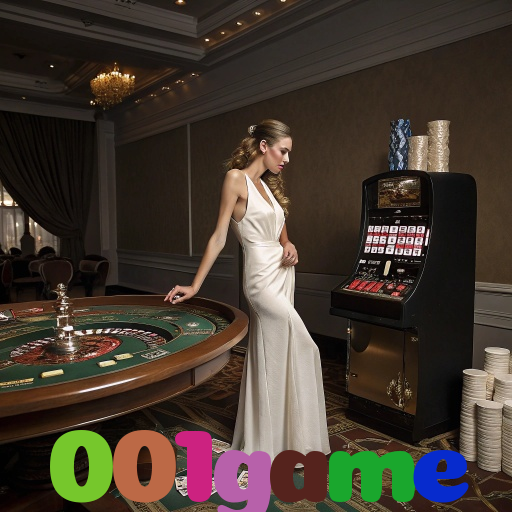 001game：Aposte no futebol, jogue poker e conquiste vitórias épicas!