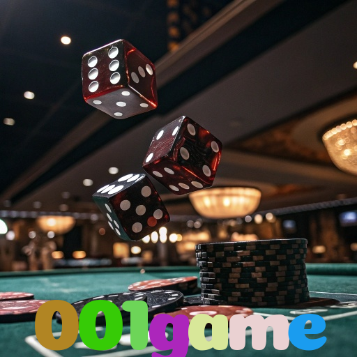 001game:Jogue poker, aposte no futebol e ganhe em grandes jogos de cassino!
