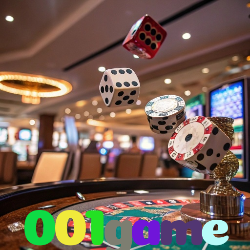 001game:Aposte nas melhores slots e conquiste prêmios como nunca!