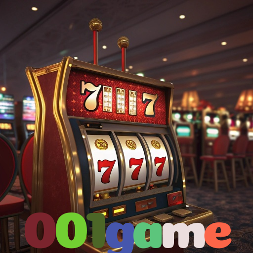 001game:Jogue poker, aposte no futebol e ganhe em grandes jogos de cassino!