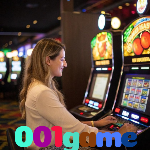 001game:Aposte nas melhores slots e conquiste prêmios como nunca!