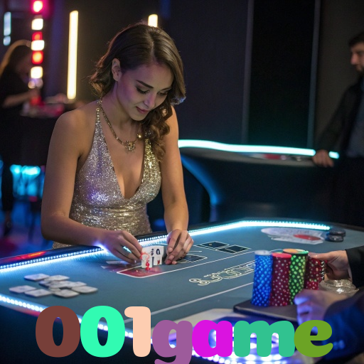 001game:Aposte nas melhores slots e conquiste prêmios como nunca!
