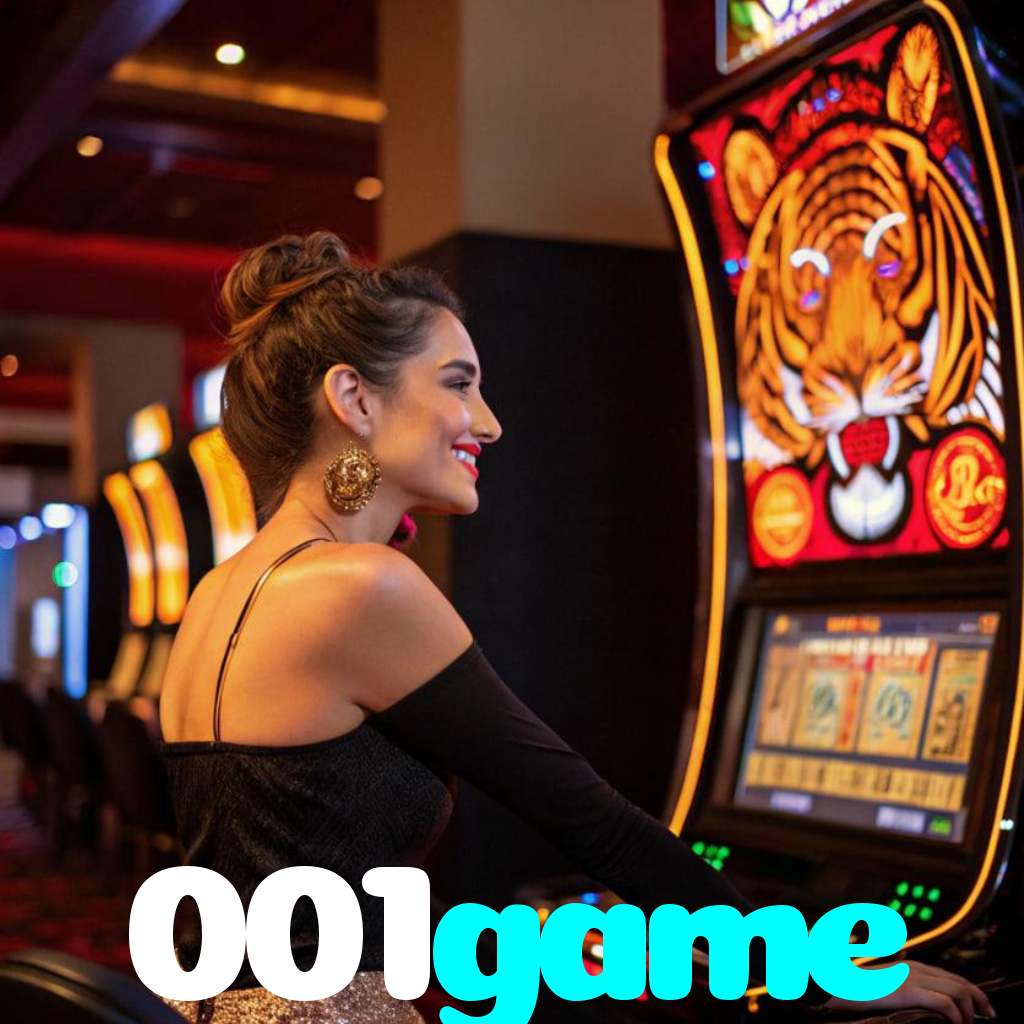001game:Aposte no futebol, jogue poker e conquiste vitórias épicas!