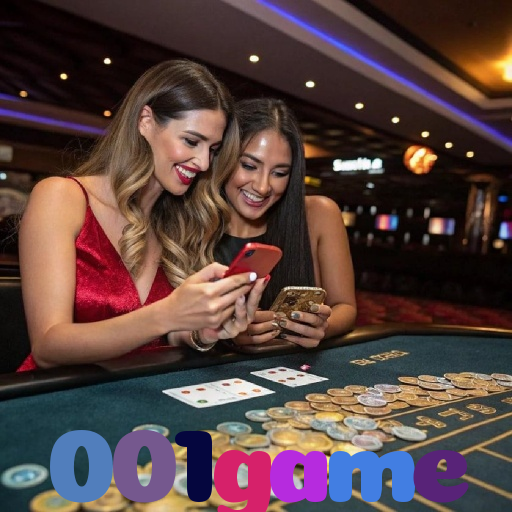 001game:Aposte no futebol, jogue poker e conquiste vitórias épicas!